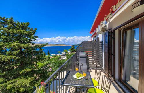 Apartmani Viktorija - Photo 45