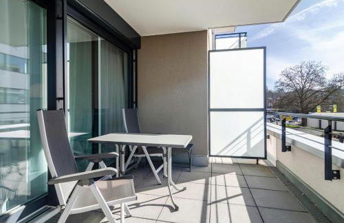 Apartment Alex - Foto 37