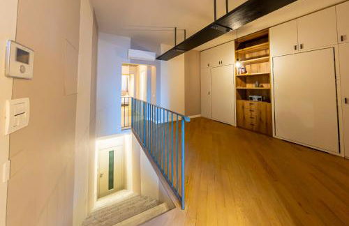 Via Colombo 6 - Best Position - Foto 10