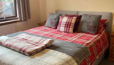 Riverside Retreat - Foto 2