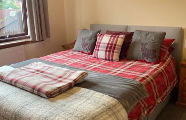 Riverside Retreat - Foto 2