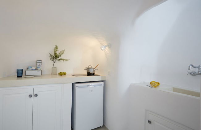 Valsamo Suites - Foto 30