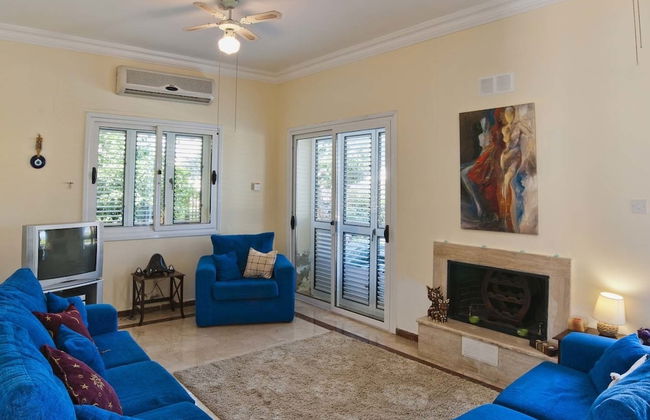 Villa Tembel by Amy Villas - Foto 9