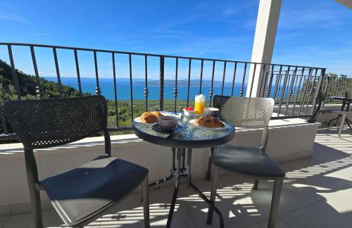 Villa Alta Vista - Foto 26