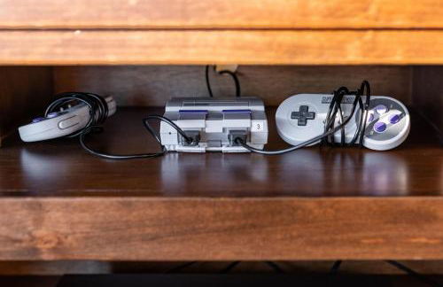 H&O on Music Row - Foto 32