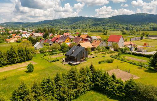 Grenko House - Foto 37