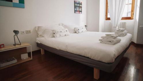 Italianway - Cesare Da Sesto - Foto 5