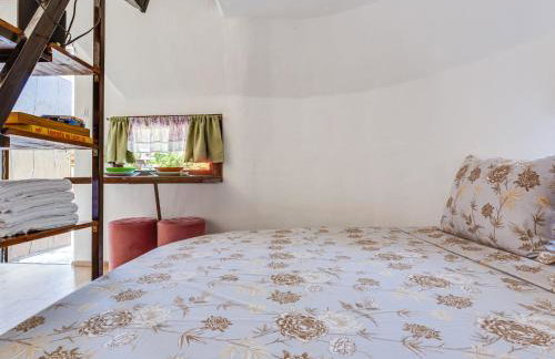 Holiday Home Little Castle by Interhome - Foto 38