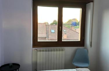 The House of the Castelli Romani - Foto 26