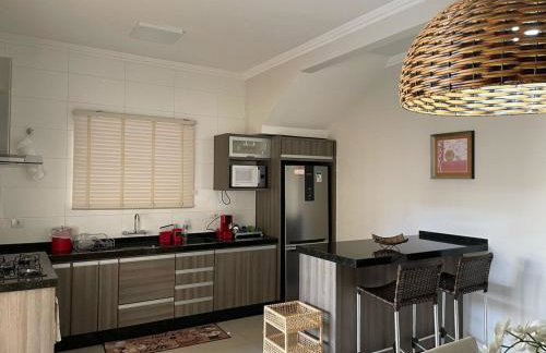 Sobrado Premium - Zona Sul - Foto 34