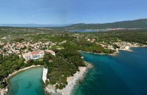 Apartment Chuck - Foto 37