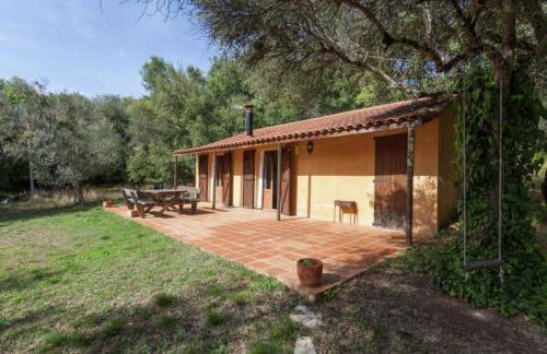 Finca Montemateo - Foto 9