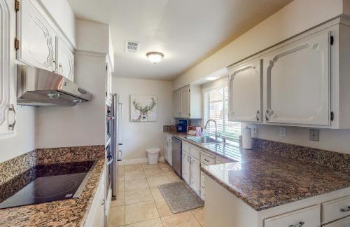 Putney Place - Foto 15