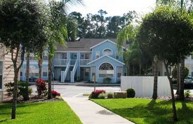 Near Theme Parks! Fabulous 3 BR Home, Star Wars Children's BR, Pool! - Foto 29