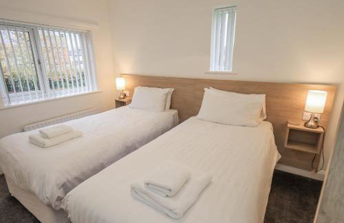 1 Eamont Park - Foto 20