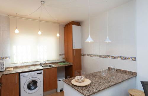 Apartment Om by Interhome - Foto 24