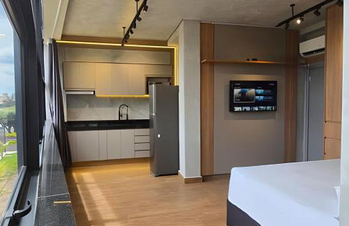 City Zen Studios - Foto 25