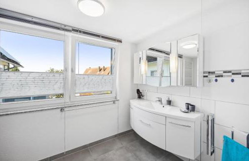 Irmas Ferienwohnung - Foto 15