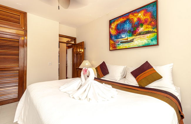 Coral Bay Villas - Foto 4