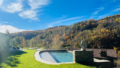 Cabanya les Moreres - Foto 2