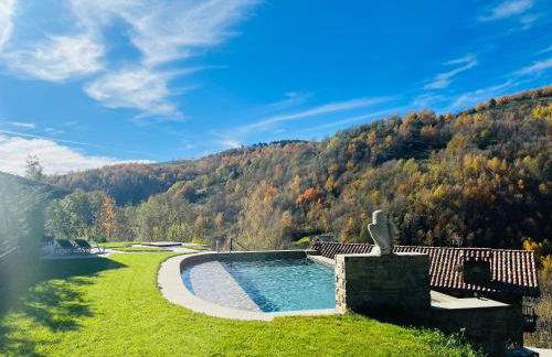 Cabanya les Moreres - Foto 2