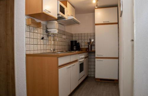 Xavers Ranch - Foto 29