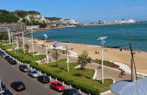 Dover Heights - Foto 19