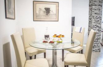 Apartman Magnolia - Foto 15