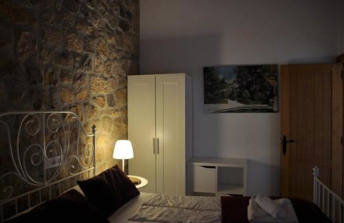 Casa Luenga - Foto 37