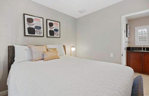 Casita 86177 - Sunny Stay for 4 - Photo 15