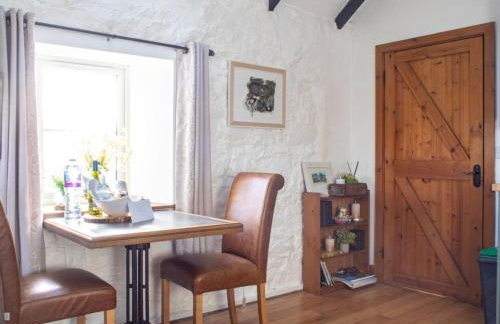 Holiday Home The Cottage by Interhome - Foto 13