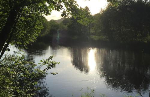 Tranquil getaway near Brecon Beacons - Photo 11