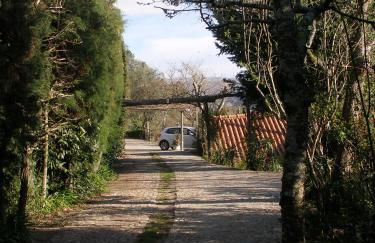 Casa do Moleiro - Foto 56