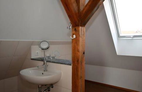 Apartment Alter Fritz - Foto 7