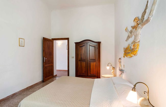 Belvilla by OYO Casa Il Casiere - Foto 9