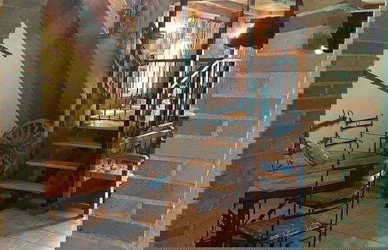 Los Arcos de Barasona - Foto 15