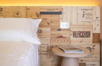 Palazzo Ratti Boutique Rooms - Foto 66