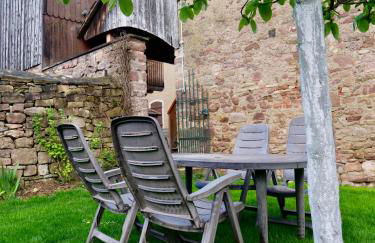 grande Cahute - Foto 12