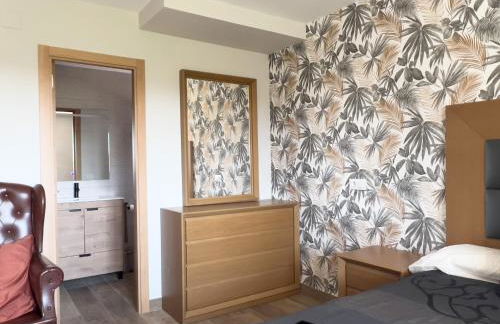 Casa Rural Villamur - Foto 40