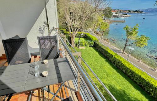 Apartman Nina Selce - Foto 74