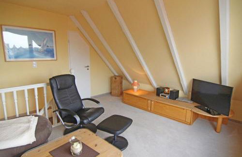 Henning 1 Stock - Foto 17