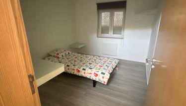 Casa bernardino - Foto 3