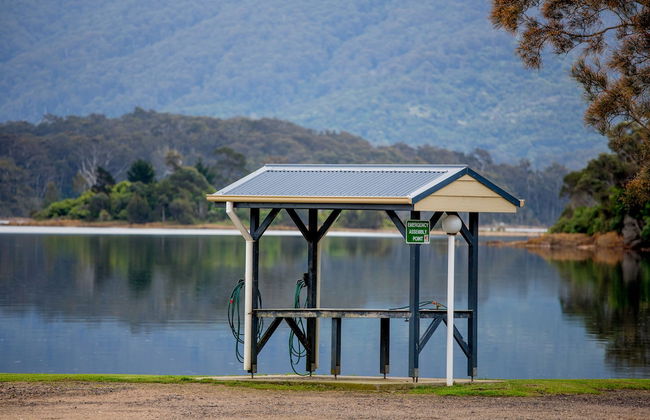 Ingenia Holidays Bermagui - Foto 2