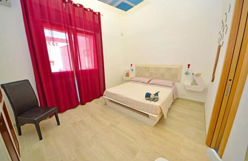 Casa Mondrian - Comfort e Design con Piscina Privata - Foto 14