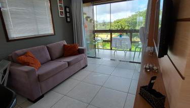 apartamento em serra negra - bezerros - Foto 4