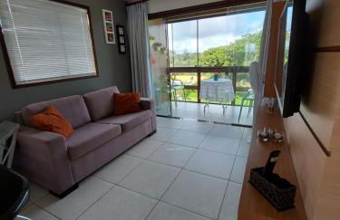 apartamento em serra negra - bezerros - Foto 4