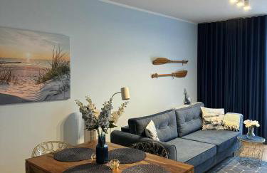 Zalotna Mewa Gąski - Photo 50