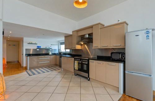 5 Shore Street - Foto 67