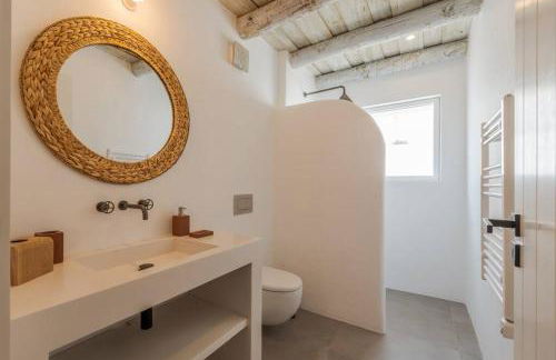 Villa da Comporta - Apartamento T3 - Foto 12