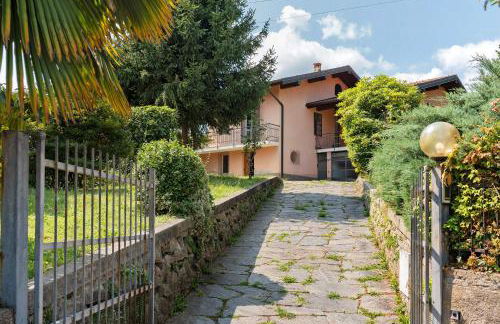 Unique Lake View In Green Park - Foto 29